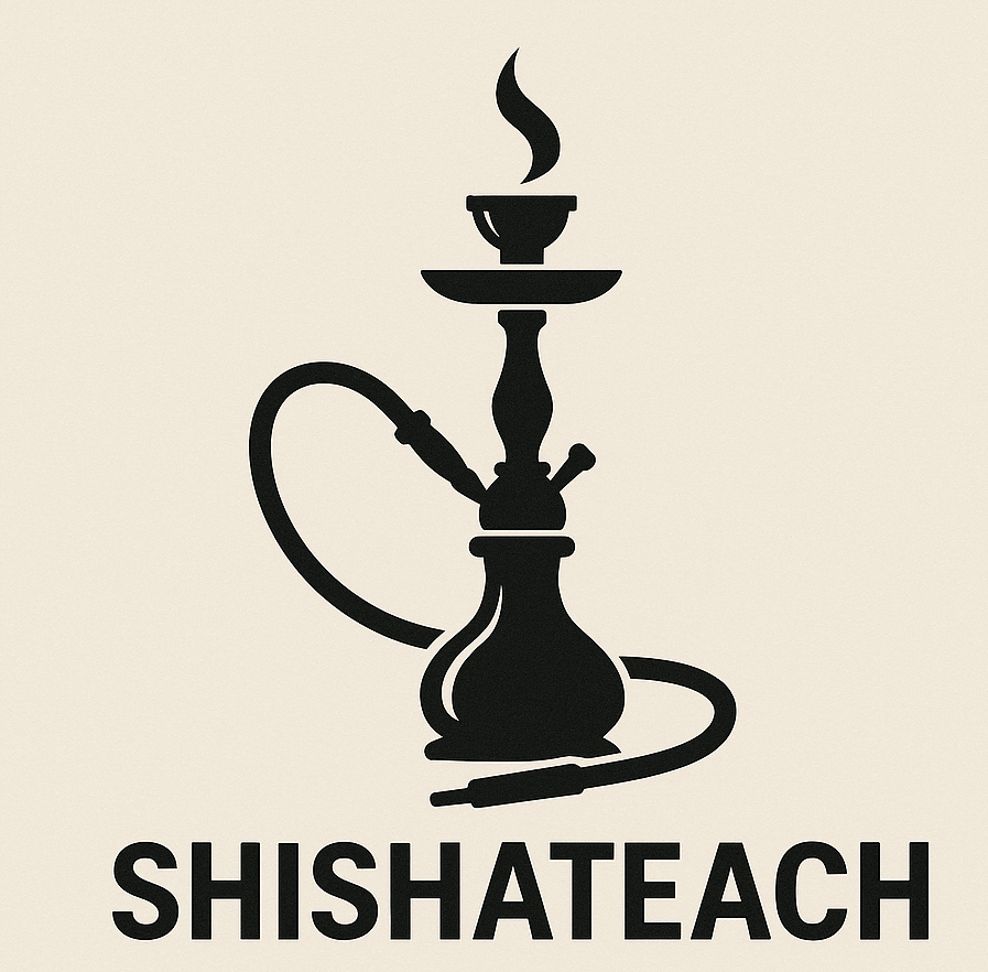 Shishateach.com